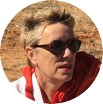 claire vidaud