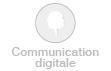 Communication digitale