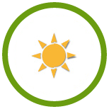 Pôle Tourisme