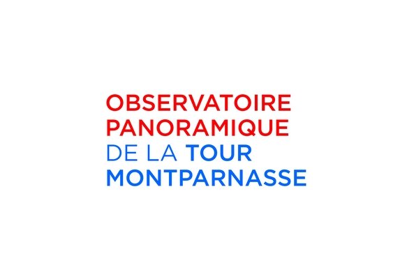 Observatoire Panoramique de la Tour Montparnasse