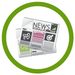 RPresse-01