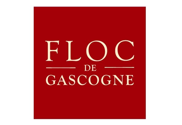 Logo Floc de Gascogne