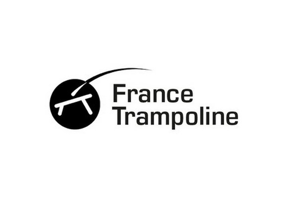 FRANCE TRAMPOLINE