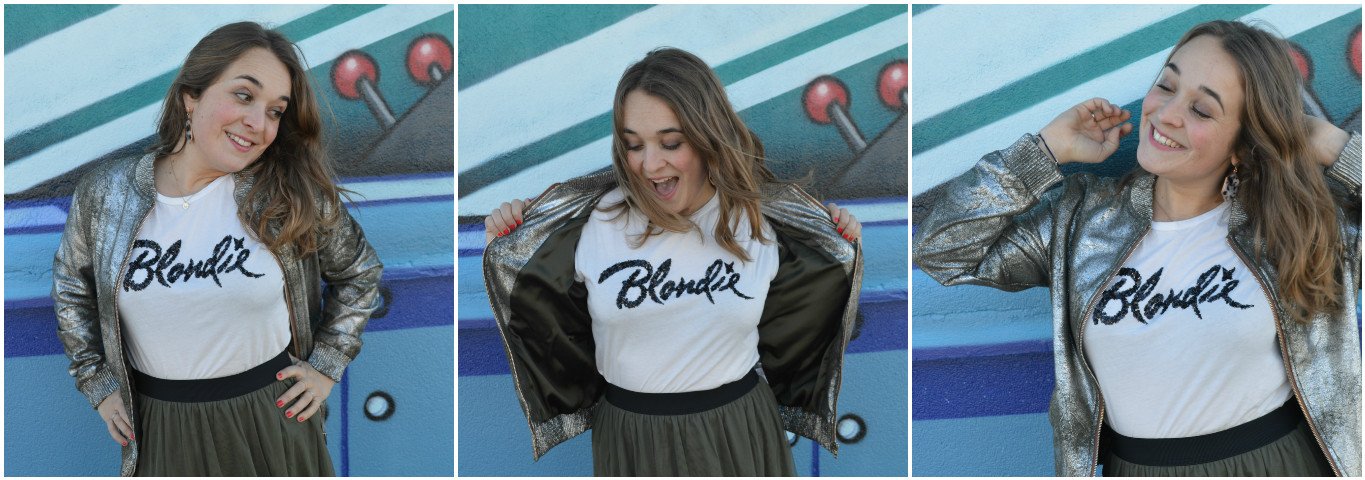 camille in bordeaux 1