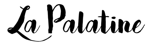 la palatine