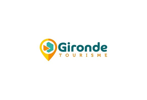 Gironde Tourisme