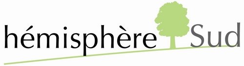 Hémisphère Sud RP