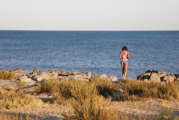 Yeux Grands - Blogtrip Aude