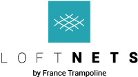 LOFTNETS
