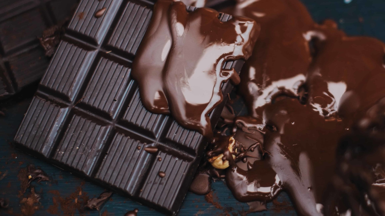 agence rp secrets du chocolat