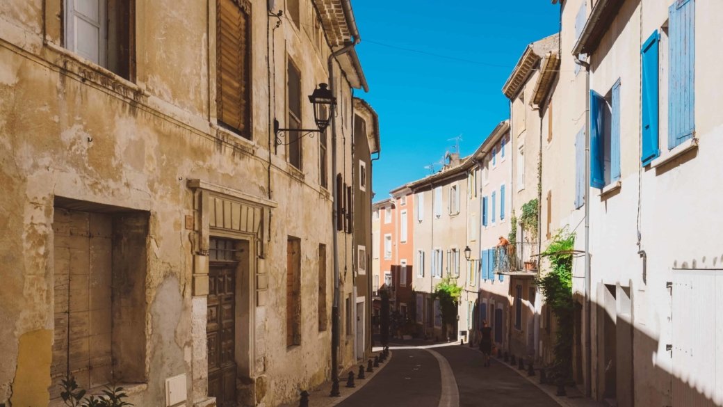 AGENCE RP TOURISME FRANCE