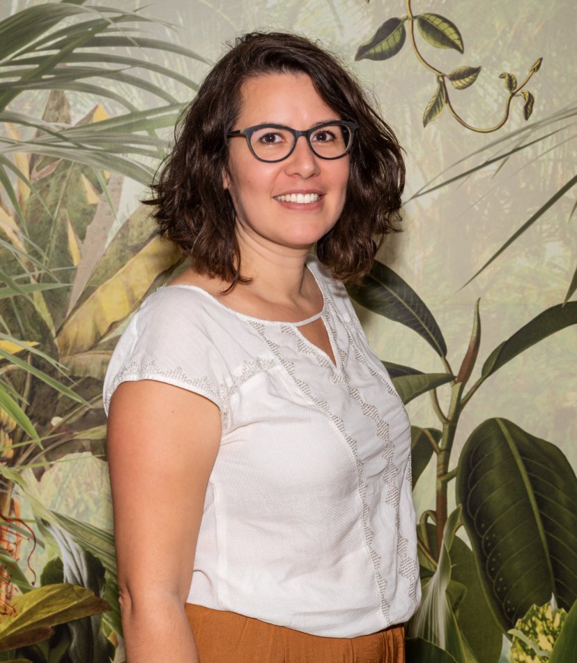 _DSC1070_Delphine