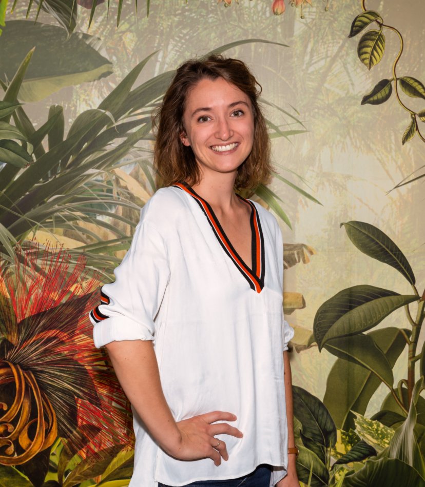 _DSC1080_Claire1