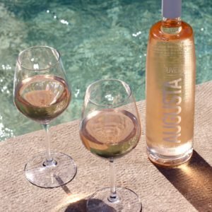 Vins Relations Presse