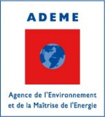 ADEMEWEB ADEME logo
