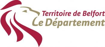 LOGO_TDB_2015_RVB_300dpi LOGO_TDB_2015_RVB_300dpi