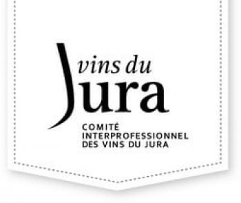 Logo CIVJ COMITE INTERPROFRESSIONNEL DES VINS DU JURA logo