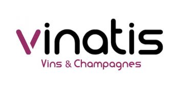VINATIS logo