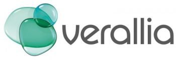 Logo_verallia VERALLIA logo