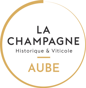 NOUVEAU LOGO CDT AUBE LOGO CDT AUBE