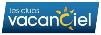 _TOURISM – Vacanciel LOGO VACANCIEL logo