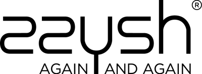 zzysh logo zzysh logo