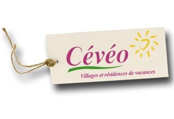 ceveo-logo Logo de Céveo