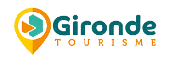 logo-PNG-320×120 Gironde Tourisme logo
