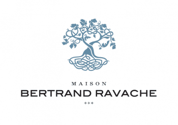 logo jpeg MAISON BERTRAND RAVACHE logo