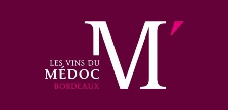 CONSEIL DES VINS DU MEDOC logo CONSEIL DES VINS DU MEDOC logo