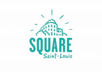 logo square saint louis logo square saint louis