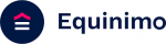 logo_equinimo logo_equinimo