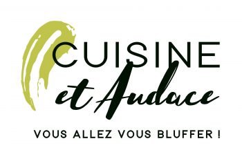 cuisine et audace cuisine et audace