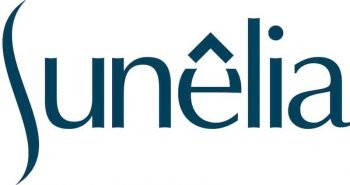logo_sunelia SUNÊLIA LOGO