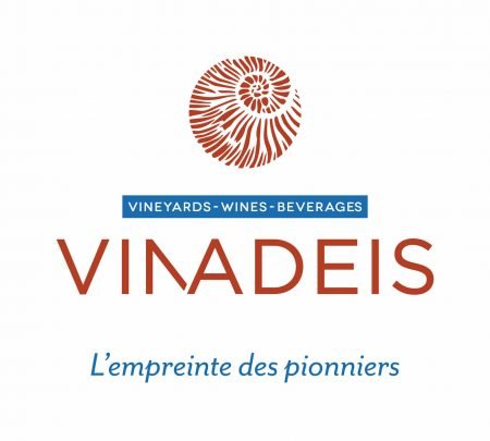 VINADEIS logo VINADEIS logo